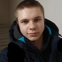 Знакомства: Илья, 20 лет, Нижний Новгород