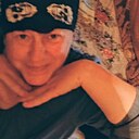 Знакомства: Галя, 53 года, Ульяновск