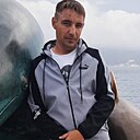 Знакомства: Ром, 40 лет, Крымск