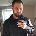 Знакомства: Антон, 37 лет, Киров