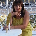 Знакомства: Світлана, 50 лет, Вроцлав