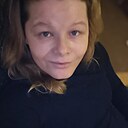Знакомства: Natalia, 37 лет, Гамбург