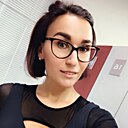 Знакомства: Татьяна, 36 лет, Вологда