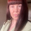 Знакомства: Nataliya, 38 лет, Рязань