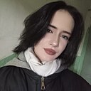 Знакомства: Женя, 21 год, Челябинск