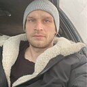 Знакомства: Андрей, 34 года, Норильск