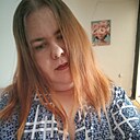 Знакомства: Екатерина, 27 лет, Ишим