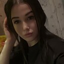Знакомства: Незабудка, 20 лет, Волгоград