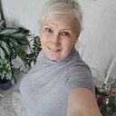 Знакомства: Любаша, 61 год, Могилев