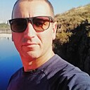 Знакомства: Мм, 45 лет, Кривой Рог