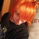 Знакомства: Анастасия, 39 лет, Шаховская