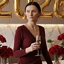 Знакомства: Надя, 46 лет, Темрюк