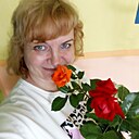 Знакомства: Женя, 49 лет, Чебоксары
