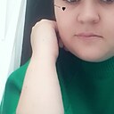 Знакомства: Людочка, 31 год, Тамбов