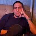 Знакомства: Александр, 34 года, Армавир