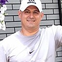 Знакомства: Евгений, 38 лет, Коченево