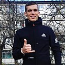 Знакомства: Стас Таганский, 30 лет, Таганрог