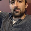 Знакомства: Ахмед, 38 лет, Тольятти