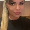 Знакомства: Ирина, 38 лет, Антрацит