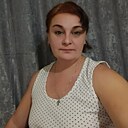 Знакомства: Солнышко, 37 лет, Нижний Ломов