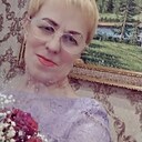 Знакомства: Н Н, 57 лет, Саранск