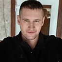 Знакомства: Александр, 35 лет, Апатиты