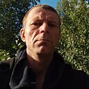 Знакомства: Юра, 39 лет, Шостка