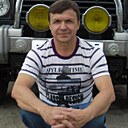 Знакомства: Геша, 29 лет, Находка