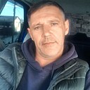 Знакомства: Александр, 42 года, Сочи