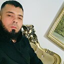 Знакомства: Аслан, 39 лет, Грозный