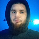 Знакомства: Паша, 28 лет, Пинск