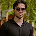 Знакомства: Камаль, 31 год, Махачкала