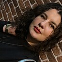 Знакомства: Анастасия, 29 лет, Солигорск