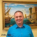 Знакомства: Сергей, 55 лет, Нижний Новгород