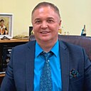 Знакомства: Сергей, 55 лет, Нижний Новгород