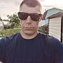 Знакомства: Сергеевич, 41 год, Брянск