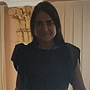 Знакомства: Ирина, 41 год, Екатеринбург