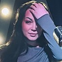 Знакомства: Lady, 31 год, Нижний Новгород