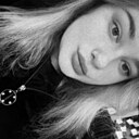 Знакомства: Валерия, 22 года, Севастополь