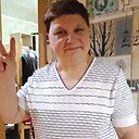 Знакомства: Ирина, 59 лет, Козельск