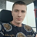 Знакомства: Андрей, 36 лет, Белово