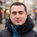 Знакомства: Fazl, 36 лет, Краков