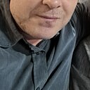 Знакомства: Александр, 45 лет, Ивня