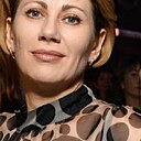 Знакомства: Ольга, 48 лет, Пенза