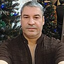 Знакомства: Сергей, 49 лет, Когалым