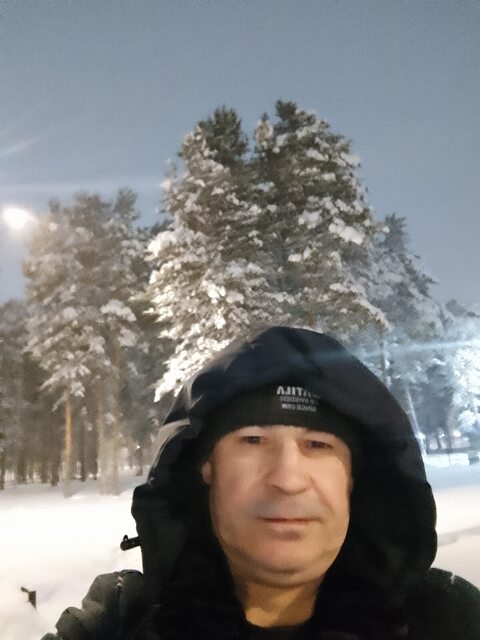 Фото - Tabor.ru