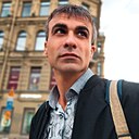 Знакомства: Артем, 37 лет, Липецк