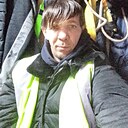 Знакомства: Саша, 33 года, Ковров