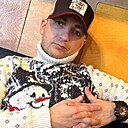 Знакомства: Михаил, 35 лет, Новосибирск