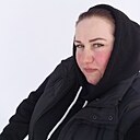 Знакомства: Ларик, 47 лет, Кострома